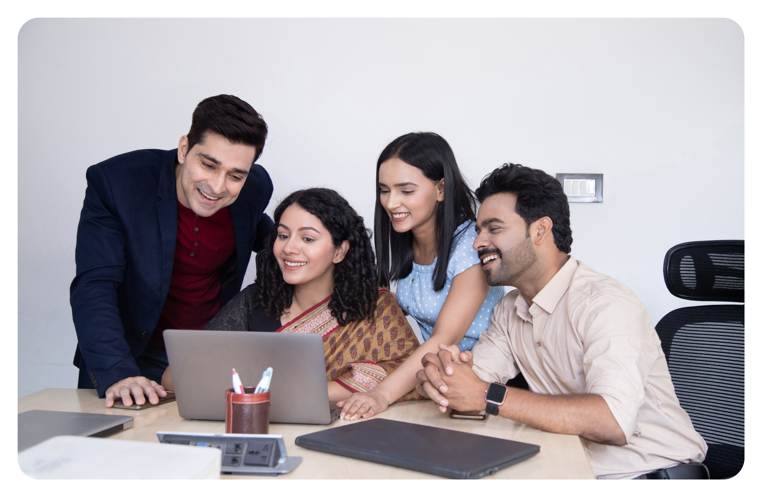 Image Slider-2